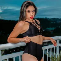 original sound - carolangelica.ca