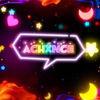 achxnce