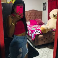 kateavila4