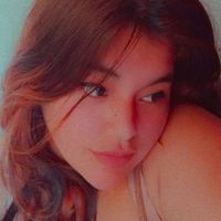 beleenaguirre