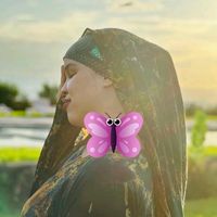 anuzhpea