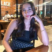 kamyllasampaio_