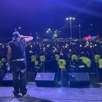 sonido original