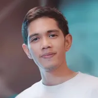 original sound - henry_manullang