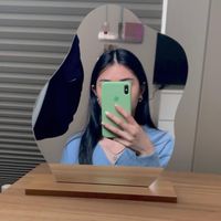 dimsum_gurl