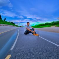 original sound