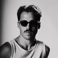 IZZY PERRI TOXIC 80s VERSION