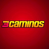 autolote3caminoshn