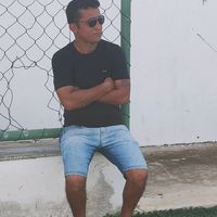 pequeno_pauloroberto