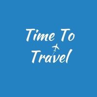 timetotravel.ks