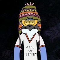 original sound - RegularAble