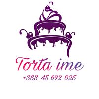 torta_imee