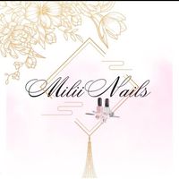 milii.nails10