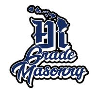higrademasonry