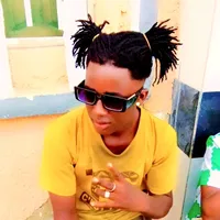 original sound - bagu.zin