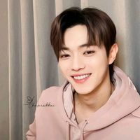 xukaisoso79