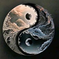 原声 - 无极🐰ɣ225