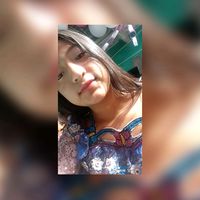 vanesa.cac