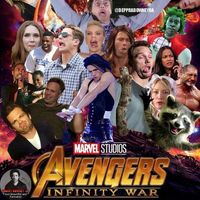 marvell.amazingg