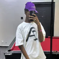 original sound - milezperry2