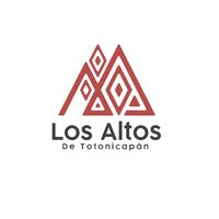 sonido original - Los Altos de Totonicapán