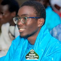 mohamed_faye21