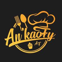 ankaofy
