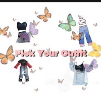 choose..yourfit