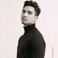 original sound - pieritocruz19