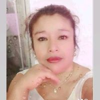 rositacarrera05