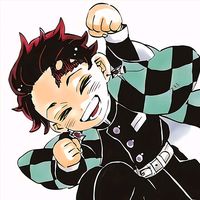 tanjiro_miesposox0
