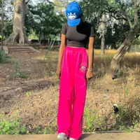 original sound - latigresse2264