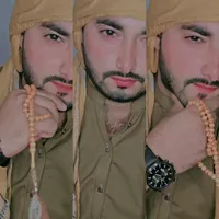 original sound - malik___9999