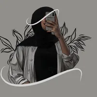 في مثل هذا اليوم ولدت إنا