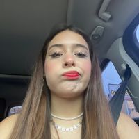 luiiisi1