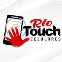 riotouchcelulares