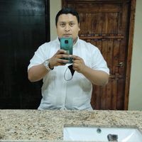 javierguzman108