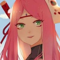 hadn_uchiha