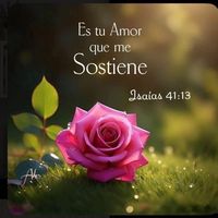 chiquita9845