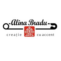 alinabradu