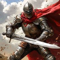 sally_dark_fantasy42