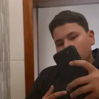 original sound - rafaelzin_sousa