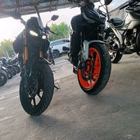 everflorez92_