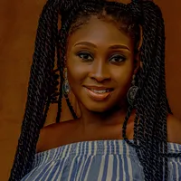 original sound - jennifersunday12