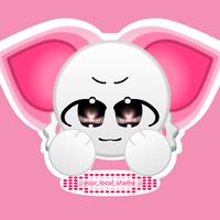 your_local_shame
