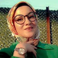 damla_busraa