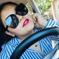 dorely_1028