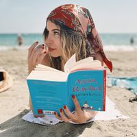ajuliacaldas