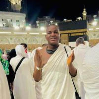 alimaridabisiruagba