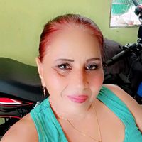 teresamirante